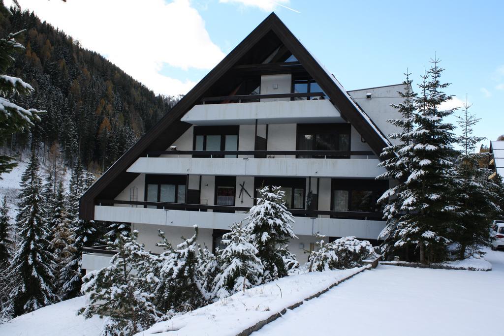 Ski- Und Wander Appartements Schiffer Innerkrems Δωμάτιο φωτογραφία